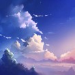 澳门开奖现场直播今晚开什么
